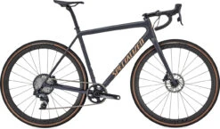 Specialized Crux Pro Carbon 28" Gravelbike