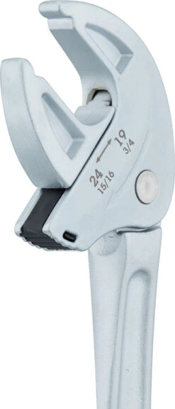 Wera 6004 Joker Selbstjustierender Maulschlüssel Rollgabelschlüssel 11 Wera 6004 Joker Selbstjustierender Maulschlüssel Rollgabelschlüssel -Fahrradteile Geschaft 479300