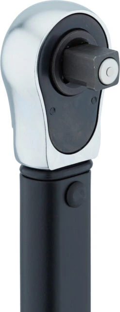 Wera Click-Torque C 2 Push R/L Drehmomentschlüssel 20-100 Nm 8 Wera Click-Torque C 2 Push R/L Drehmomentschlüssel 20-100 Nm -Fahrradteile Geschaft 479308