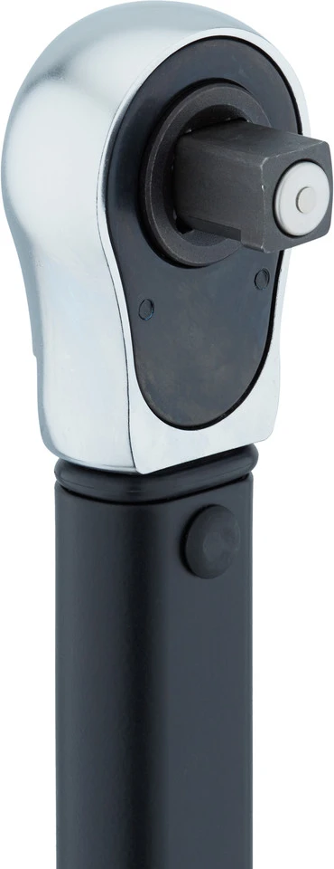 Wera Click-Torque C 2 Push R/L Drehmomentschlüssel 20-100 Nm 4 Wera Click-Torque C 2 Push R/L Drehmomentschlüssel 20-100 Nm – Bild 4