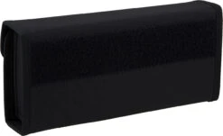 Wera Safe-Torque A 1 Drehmomentschlüssel Set 2-12 Nm -Fahrradteile Geschaft 479319