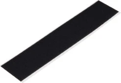 Wera Safe-Torque A 1 Drehmomentschlüssel Set 2-12 Nm -Fahrradteile Geschaft 479324