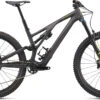 Specialized Stumpjumper EVO Expert Carbon 29" Mountainbike 39 Specialized Stumpjumper EVO Expert Carbon 29" Mountainbike -Fahrradteile Geschaft 482693