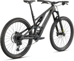 Specialized Stumpjumper EVO Expert Carbon 29" Mountainbike 10 Specialized Stumpjumper EVO Expert Carbon 29" Mountainbike -Fahrradteile Geschaft 482695