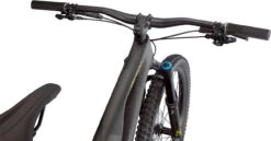 Specialized Stumpjumper EVO Expert Carbon 29" Mountainbike 11 Specialized Stumpjumper EVO Expert Carbon 29" Mountainbike -Fahrradteile Geschaft 482696