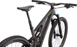Specialized Stumpjumper EVO Expert Carbon 29" Mountainbike 13 Specialized Stumpjumper EVO Expert Carbon 29" Mountainbike -Fahrradteile Geschaft 482698