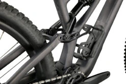 Specialized Stumpjumper EVO Expert Carbon 29" Mountainbike 15 Specialized Stumpjumper EVO Expert Carbon 29" Mountainbike -Fahrradteile Geschaft 482700