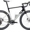 3T Exploro RaceMax Boost Rival XPLR Carbon 27,5" E-Gravelbike 3 3T Exploro RaceMax Boost Rival XPLR Carbon 27,5" E-Gravelbike -Fahrradteile Geschaft 483424