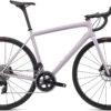 Specialized Aethos Comp SRAM Rival ETap AXS Disc Carbon Rennrad -Fahrradteile Geschaft 483444