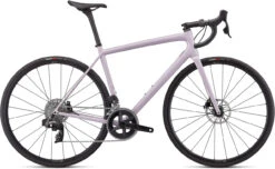 Specialized Aethos Comp SRAM Rival ETap AXS Disc Carbon Rennrad
