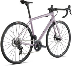 Specialized Aethos Comp SRAM Rival ETap AXS Disc Carbon Rennrad -Fahrradteile Geschaft 483446