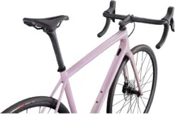 Specialized Aethos Comp SRAM Rival ETap AXS Disc Carbon Rennrad -Fahrradteile Geschaft 483447