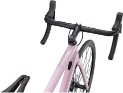 Specialized Aethos Comp SRAM Rival ETap AXS Disc Carbon Rennrad -Fahrradteile Geschaft 483450