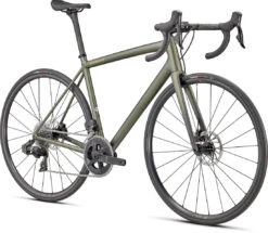 Specialized Aethos Comp SRAM Rival ETap AXS Disc Carbon Rennrad -Fahrradteile Geschaft 483459