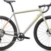 Specialized Crux Expert Carbon 28" Gravelbike 18 Specialized Crux Expert Carbon 28" Gravelbike -Fahrradteile Geschaft 483462