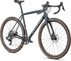 Specialized Crux Expert Carbon 28" Gravelbike -Fahrradteile Geschaft 483470