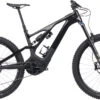 Specialized Turbo Levo Expert Carbon 29" / 27,5" E-Mountainbike Modell 2023 14 Specialized Turbo Levo Expert Carbon 29" / 27,5" E-Mountainbike Modell 2023 -Fahrradteile Geschaft 483475