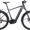 Focus AVENTURA² 6.9 29" E-Trekking-Bike Modell 2023 28 Focus AVENTURA² 6.9 29" E-Trekking-Bike Modell 2023 -Fahrradteile Geschaft 483652