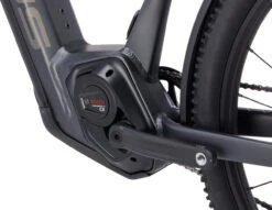 Focus AVENTURA² 6.9 29" E-Trekking-Bike Modell 2023 -Fahrradteile Geschaft 483655