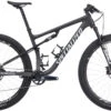 Specialized Epic Expert Carbon 29" Mountainbike -Fahrradteile Geschaft 483657