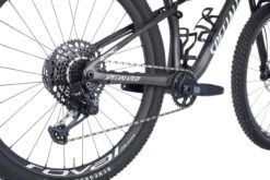 Specialized Epic Expert Carbon 29" Mountainbike -Fahrradteile Geschaft 483662