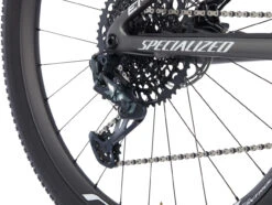 Specialized Epic Expert Carbon 29" Mountainbike -Fahrradteile Geschaft 483663