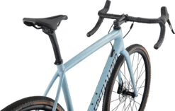 Specialized Crux Comp Carbon 28" Gravelbike -Fahrradteile Geschaft 485361