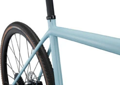 Specialized Crux Comp Carbon 28" Gravelbike -Fahrradteile Geschaft 485363