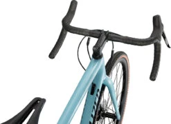 Specialized Crux Comp Carbon 28" Gravelbike -Fahrradteile Geschaft 485364