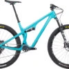 SB115 C2 C/Series Carbon 29" Mountainbike -Fahrradteile Geschaft 485384