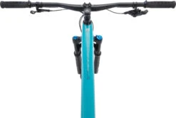 SB115 C2 C/Series Carbon 29" Mountainbike -Fahrradteile Geschaft 485388