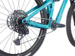 SB115 C2 C/Series Carbon 29" Mountainbike -Fahrradteile Geschaft 485389