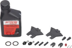 SB115 C2 C/Series Carbon 29" Mountainbike -Fahrradteile Geschaft 485392