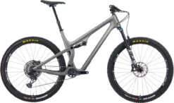 SB115 C2 C/Series Carbon 29" Mountainbike -Fahrradteile Geschaft 485393