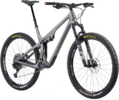 SB115 C2 C/Series Carbon 29" Mountainbike -Fahrradteile Geschaft 485394