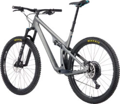 SB115 C2 C/Series Carbon 29" Mountainbike -Fahrradteile Geschaft 485395