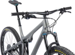 SB115 C2 C/Series Carbon 29" Mountainbike -Fahrradteile Geschaft 485396