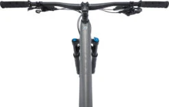 SB115 C2 C/Series Carbon 29" Mountainbike -Fahrradteile Geschaft 485397