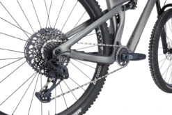 SB115 C2 C/Series Carbon 29" Mountainbike -Fahrradteile Geschaft 485398