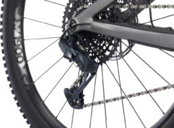 SB115 C2 C/Series Carbon 29" Mountainbike -Fahrradteile Geschaft 485399