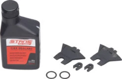 SB115 C2 C/Series Carbon 29" Mountainbike -Fahrradteile Geschaft 485402