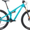 SB115 T1 TURQ Carbon 29" Mountainbike -Fahrradteile Geschaft 485403
