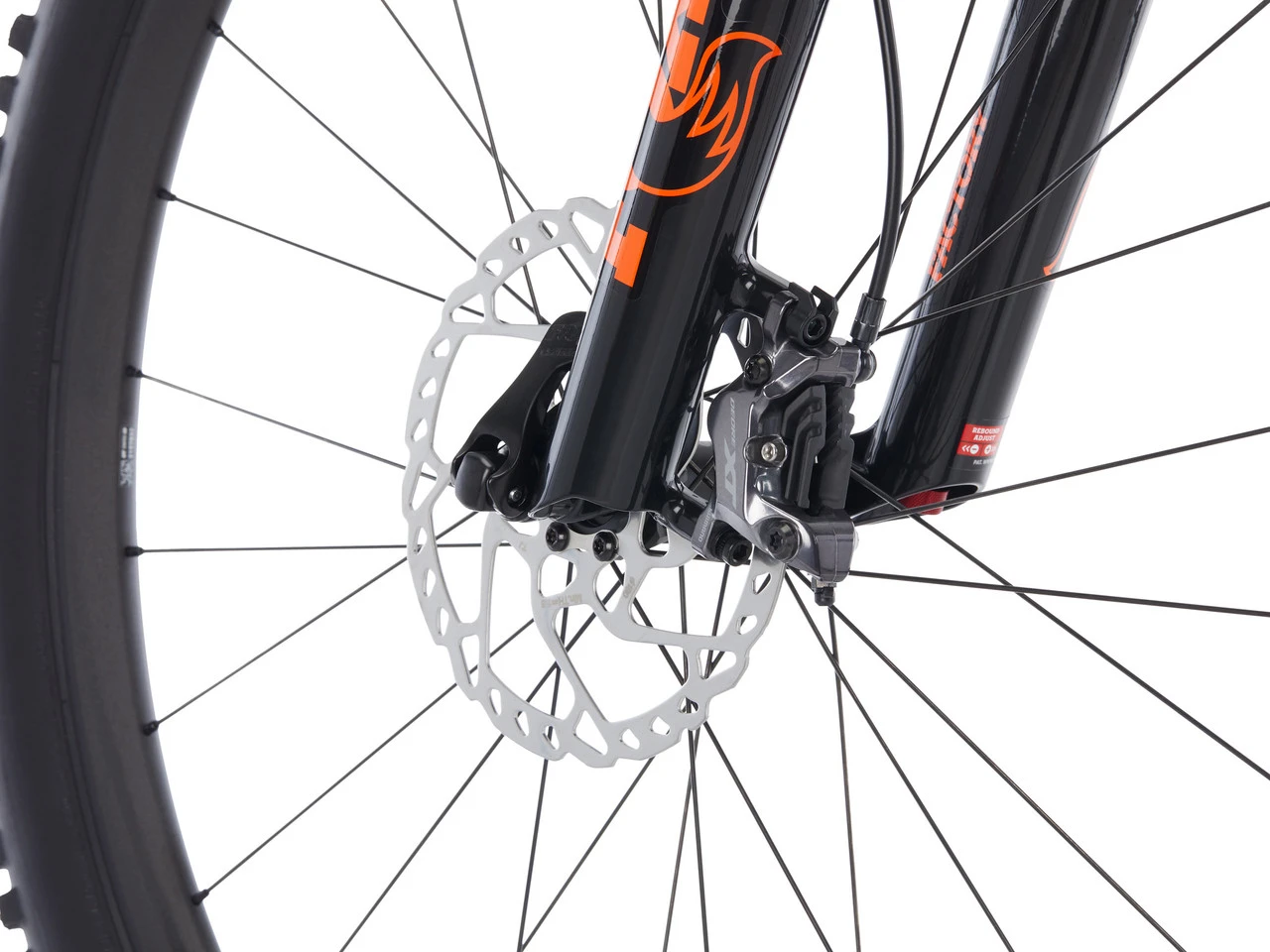 SB115 T1 TURQ Carbon 29" Mountainbike 8 SB115 T1 TURQ Carbon 29" Mountainbike – Bild 8