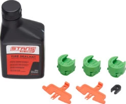 SB115 T1 TURQ Carbon 29" Mountainbike 28 SB115 T1 TURQ Carbon 29" Mountainbike -Fahrradteile Geschaft 485412