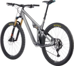 SB115 T1 TURQ Carbon 29" Mountainbike 31 SB115 T1 TURQ Carbon 29" Mountainbike -Fahrradteile Geschaft 485415