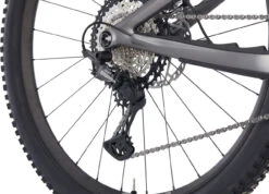 SB115 T1 TURQ Carbon 29" Mountainbike 35 SB115 T1 TURQ Carbon 29" Mountainbike -Fahrradteile Geschaft 485419