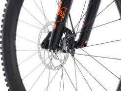 SB115 T1 TURQ Carbon 29" Mountainbike 36 SB115 T1 TURQ Carbon 29" Mountainbike -Fahrradteile Geschaft 485420