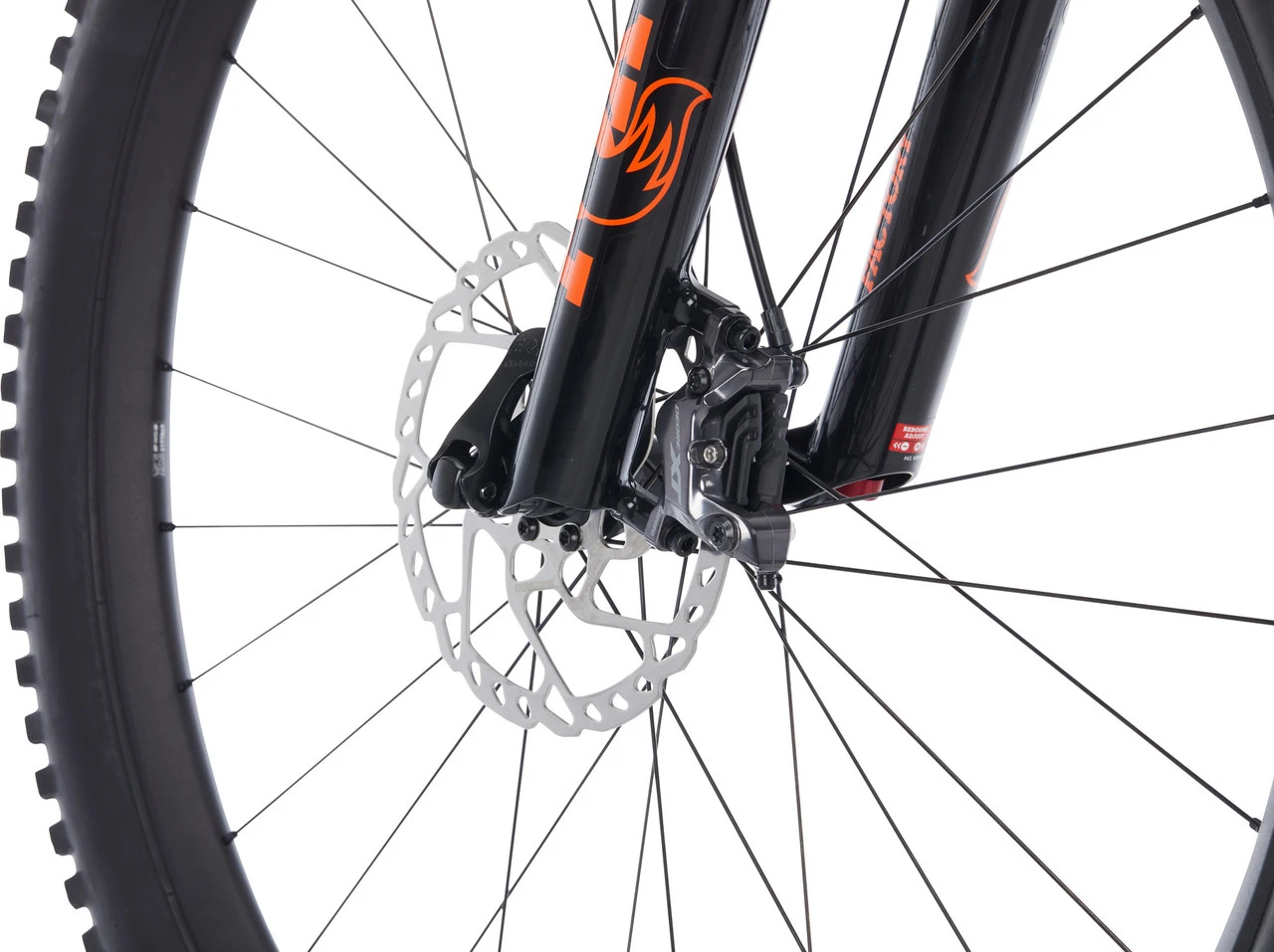 SB115 T1 TURQ Carbon 29" Mountainbike 18 SB115 T1 TURQ Carbon 29" Mountainbike – Bild 18