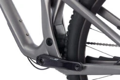 SB115 T1 TURQ Carbon 29" Mountainbike 37 SB115 T1 TURQ Carbon 29" Mountainbike -Fahrradteile Geschaft 485421