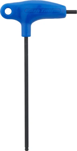 Parktool Innensechskantschlüssel PH -Fahrradteile Geschaft 485864